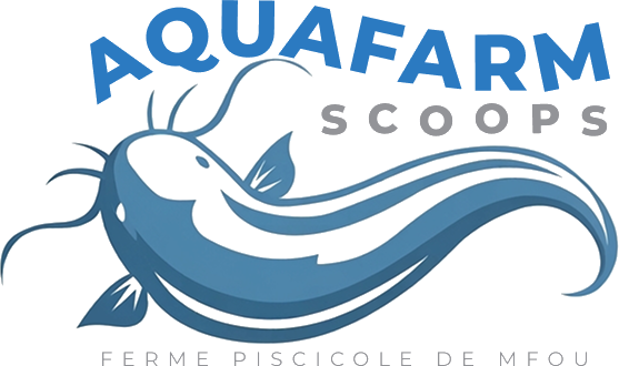 Aquafarm