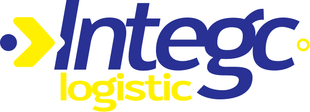 Integc Logistic