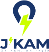 J'KAM