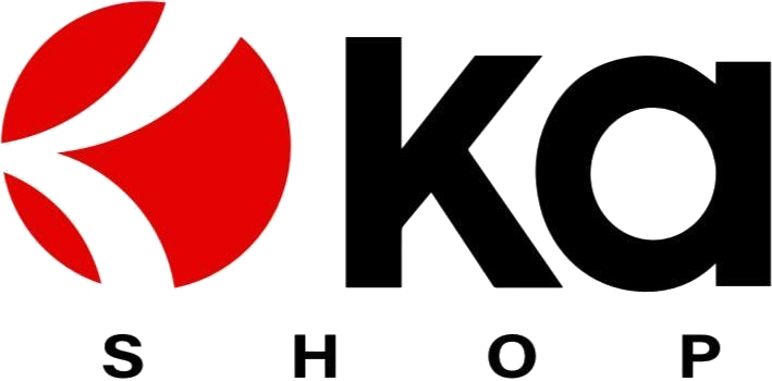 KASHOP