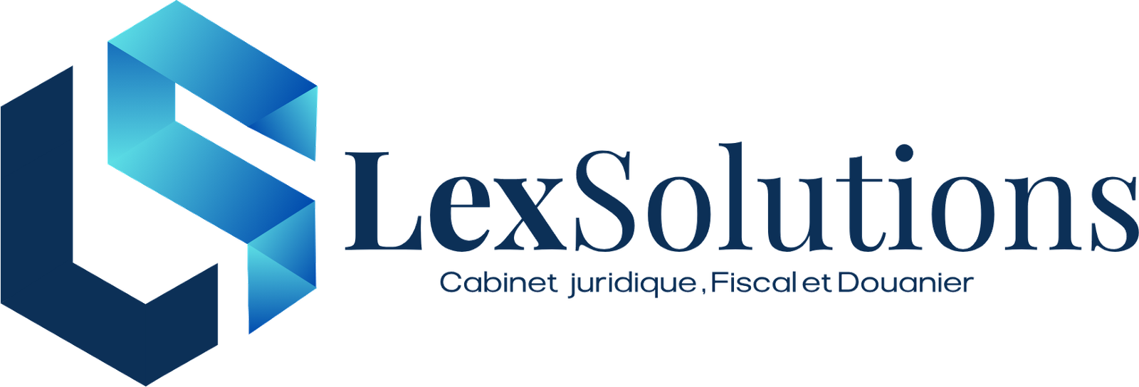LexSolutions